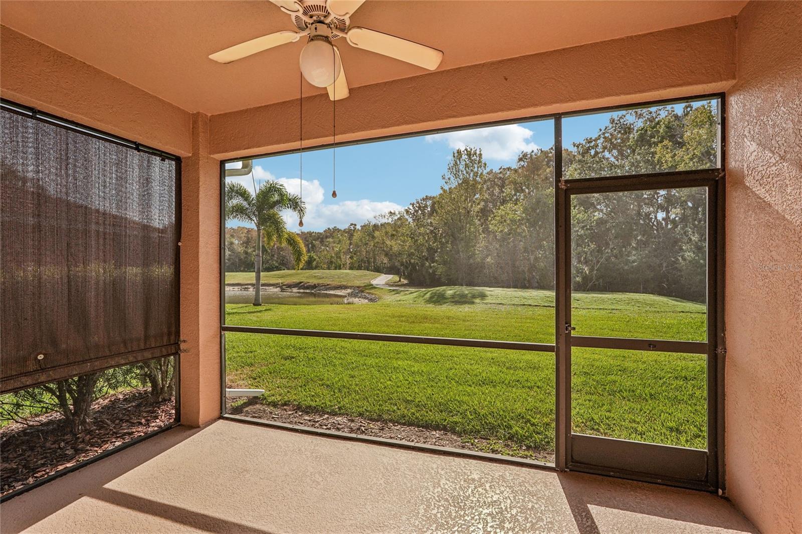 STONEYBROOK AT HERITAGE HARBOUR A-1 - Residential