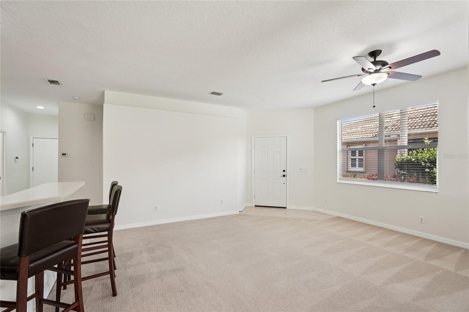 STONEYBROOK AT HERITAGE HARBOUR A-1 - Residential