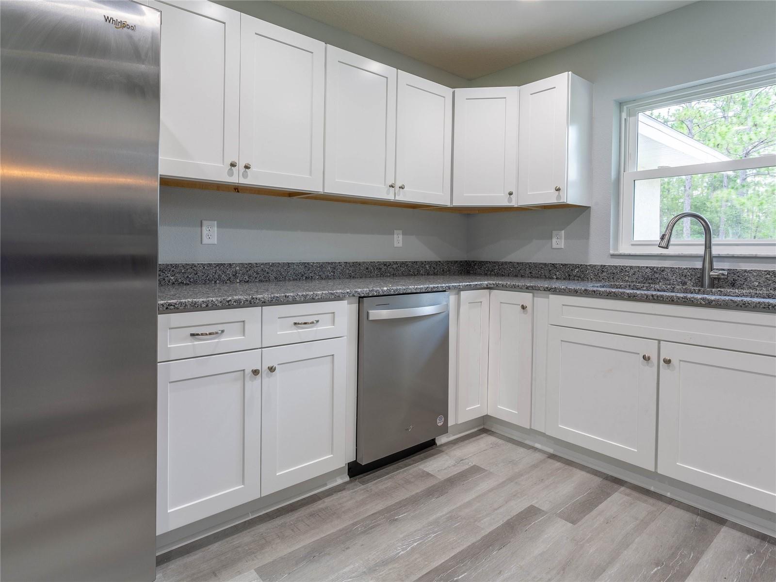 CITRUS SPRINGS - Residential