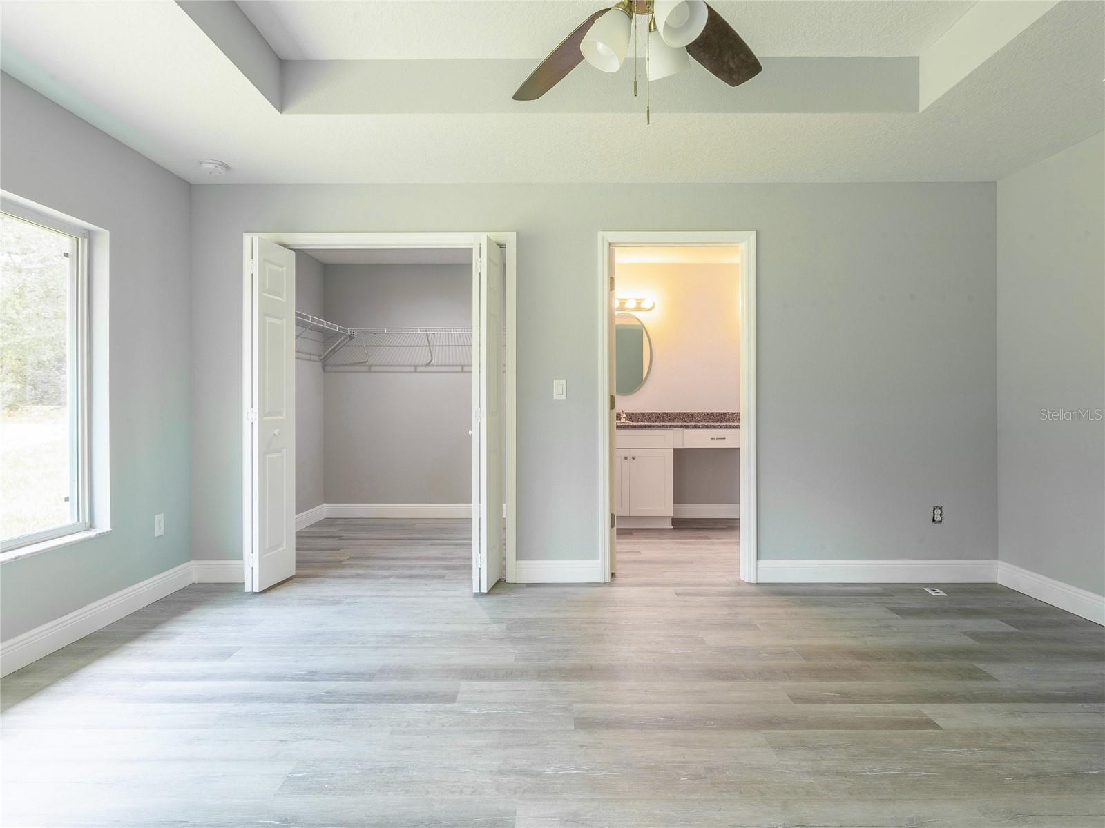 CITRUS SPRINGS - Residential