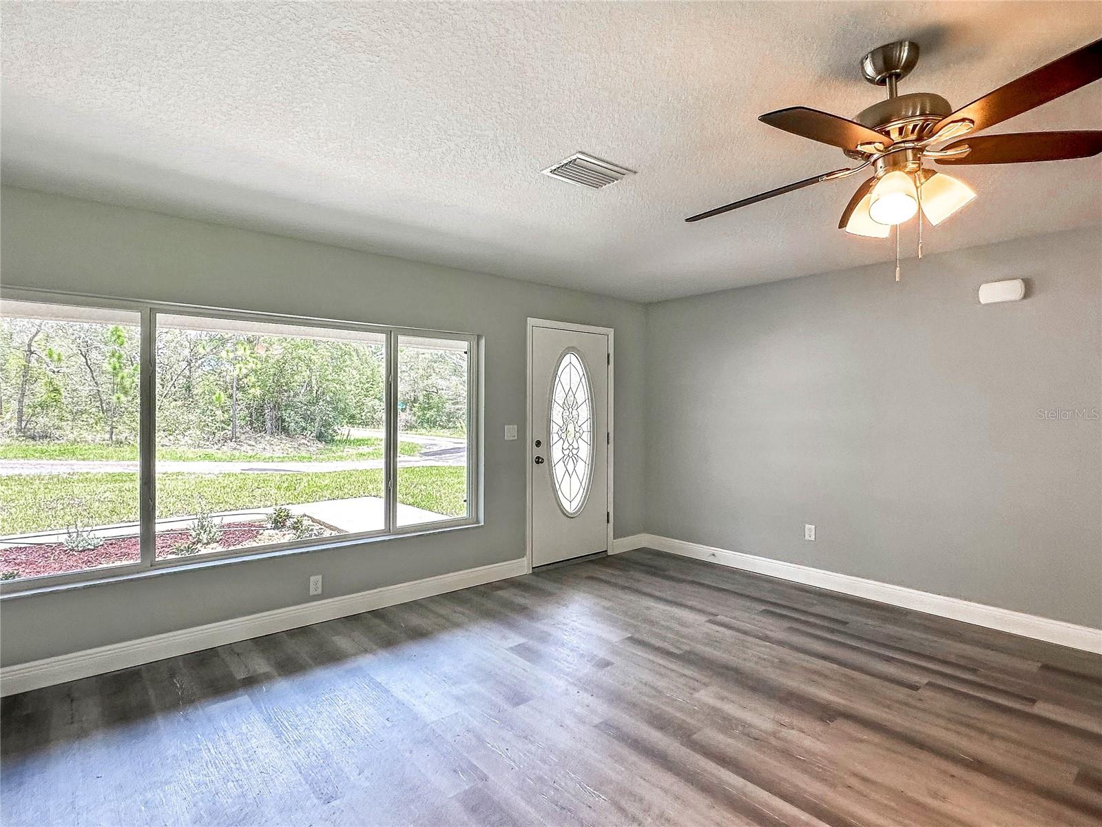 CITRUS SPRINGS - Residential