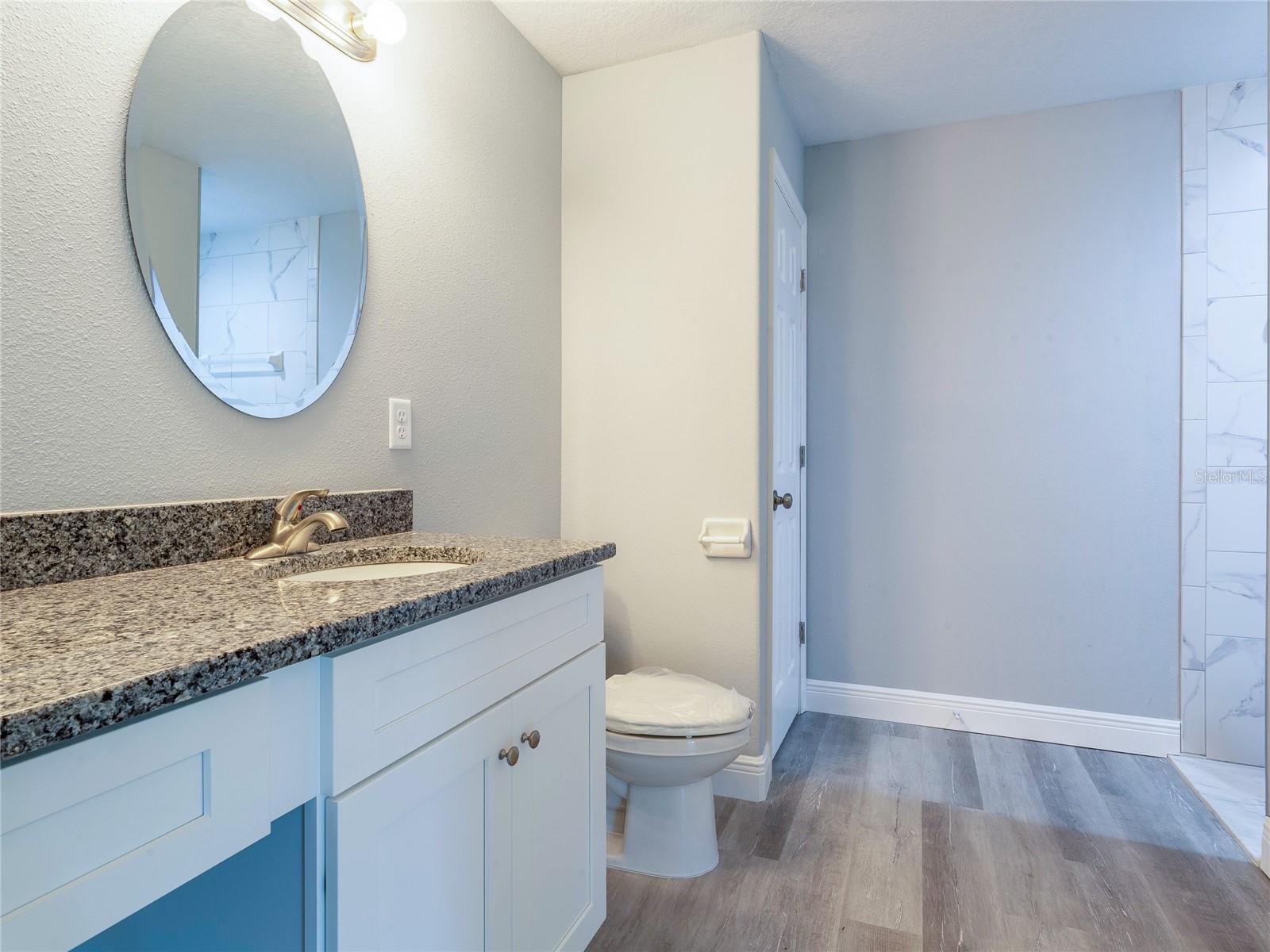 CITRUS SPRINGS - Residential