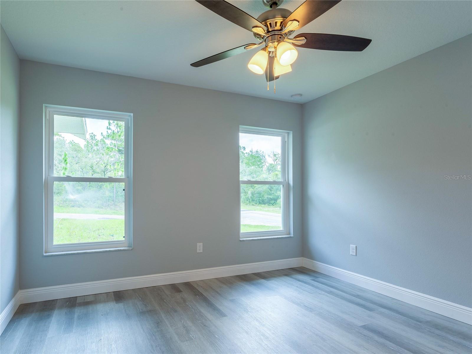 CITRUS SPRINGS - Residential