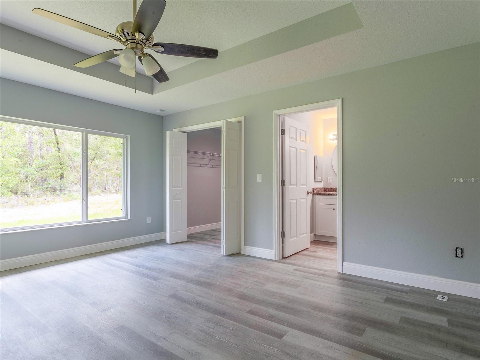 CITRUS SPRINGS - Residential