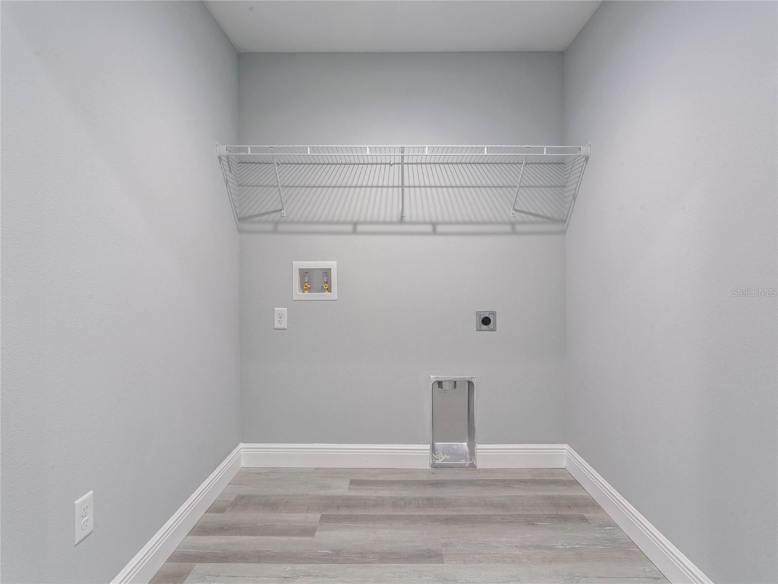 CITRUS SPRINGS - Residential