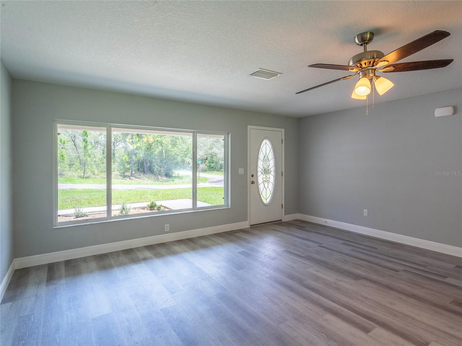 CITRUS SPRINGS - Residential