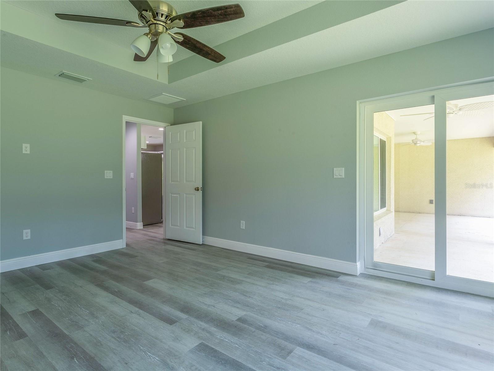 CITRUS SPRINGS - Residential