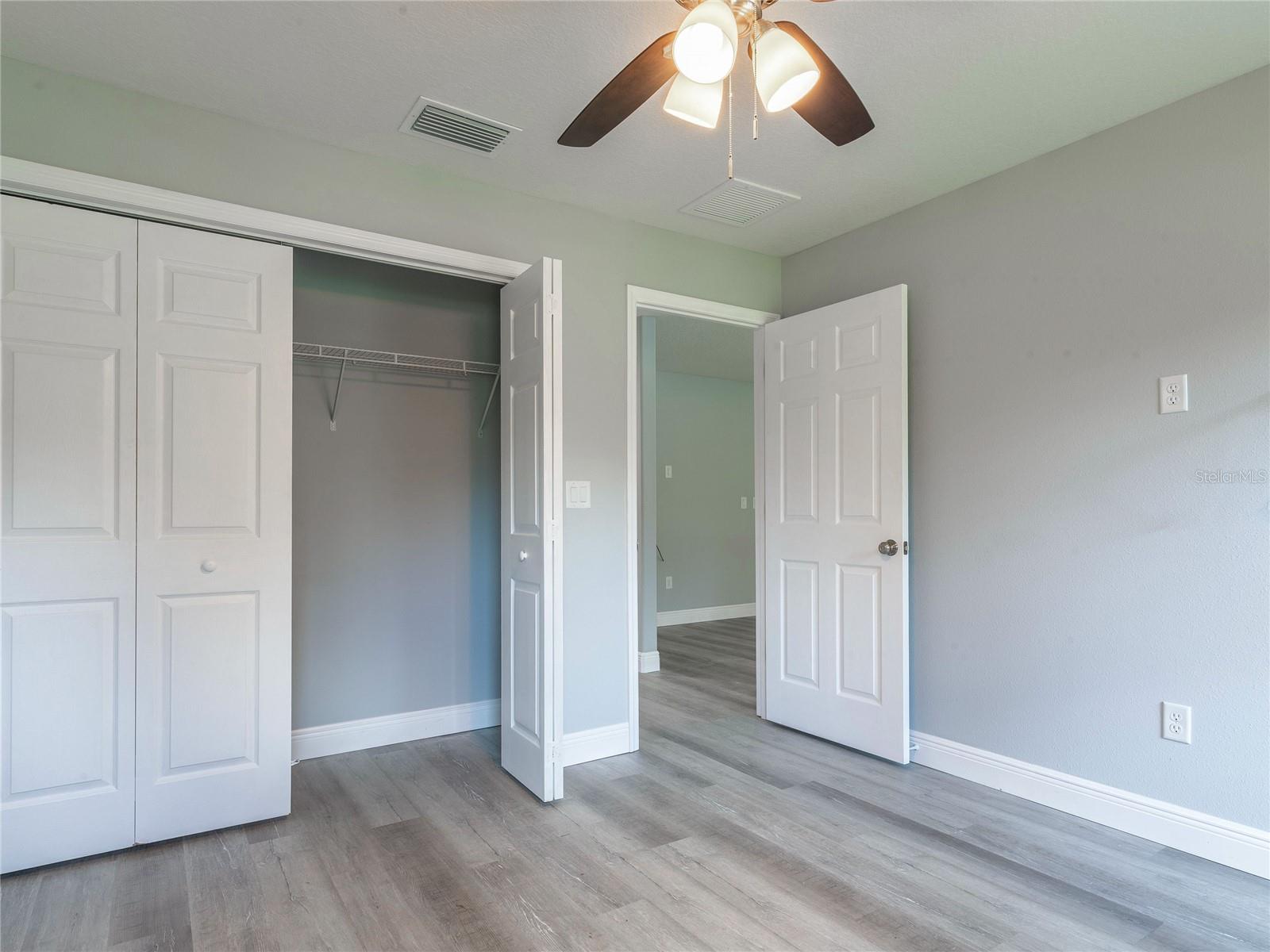 CITRUS SPRINGS - Residential