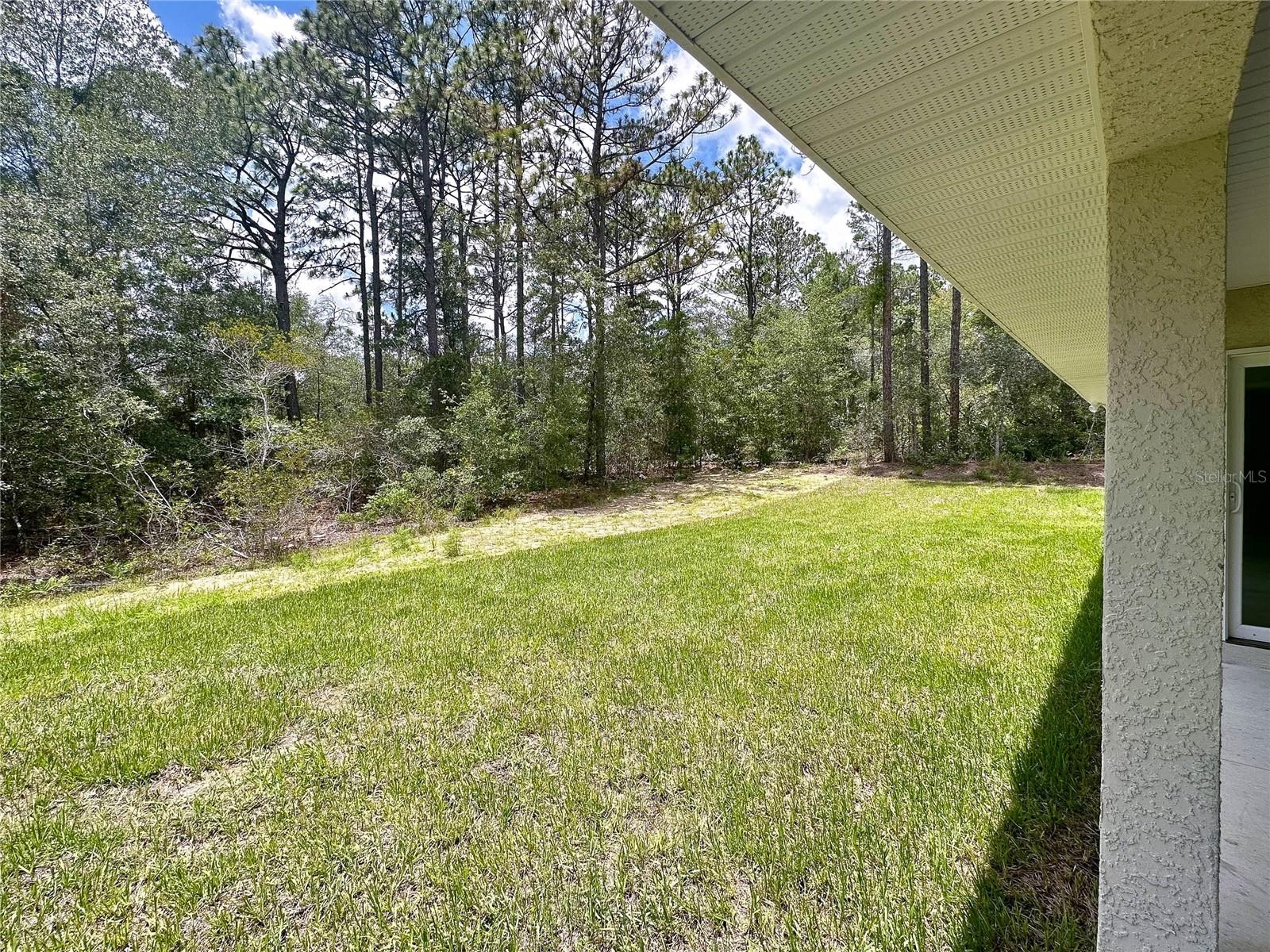 CITRUS SPRINGS - Residential