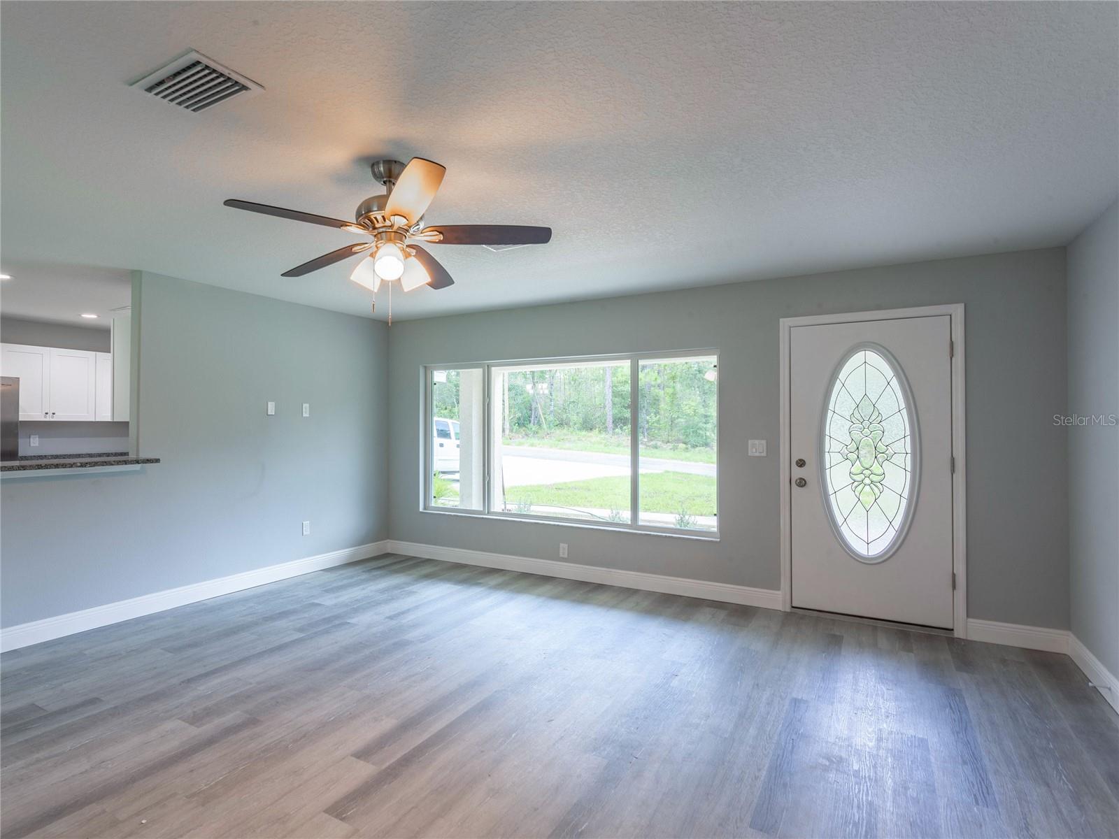 CITRUS SPRINGS - Residential