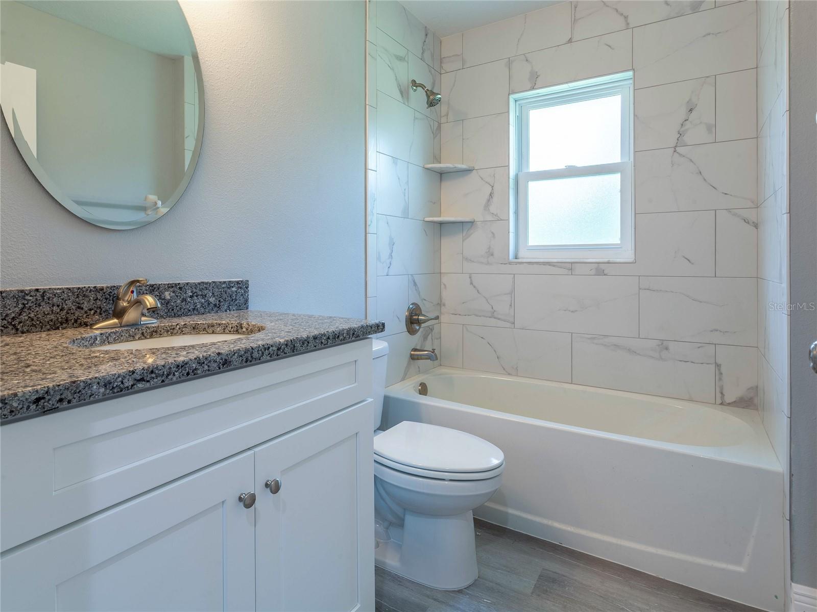 CITRUS SPRINGS - Residential