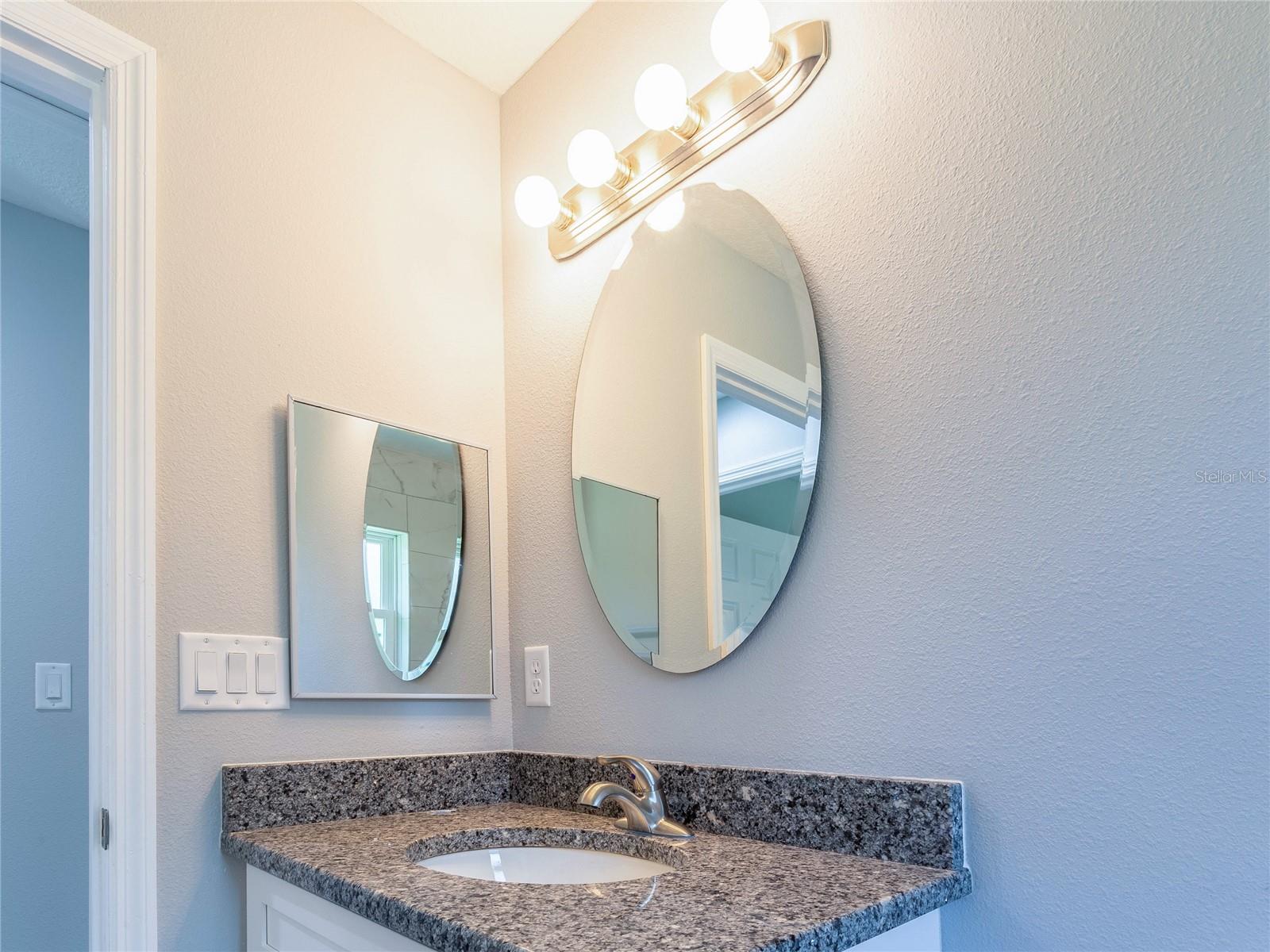 CITRUS SPRINGS - Residential