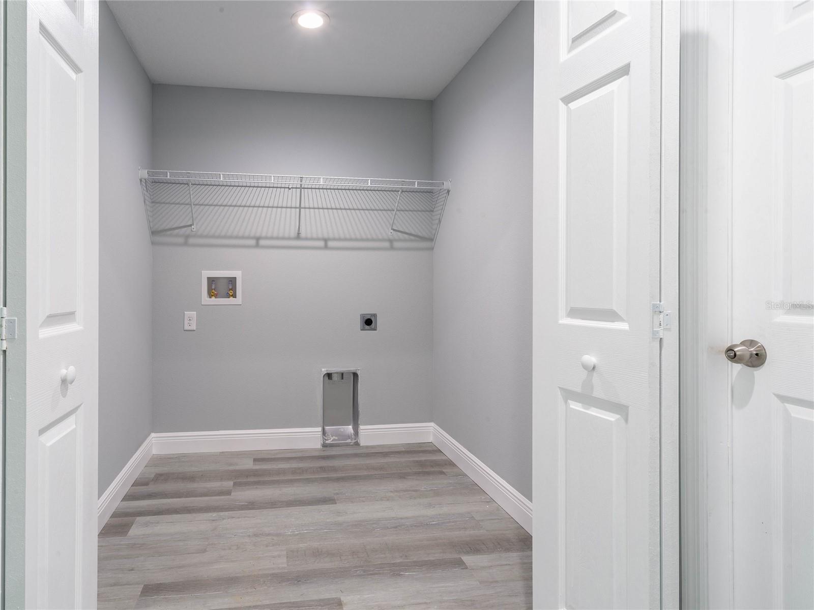 CITRUS SPRINGS - Residential