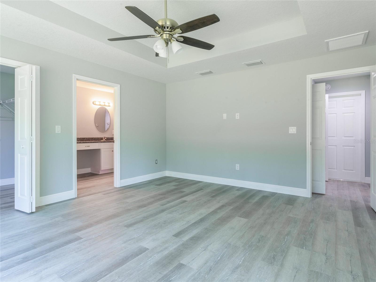 CITRUS SPRINGS - Residential