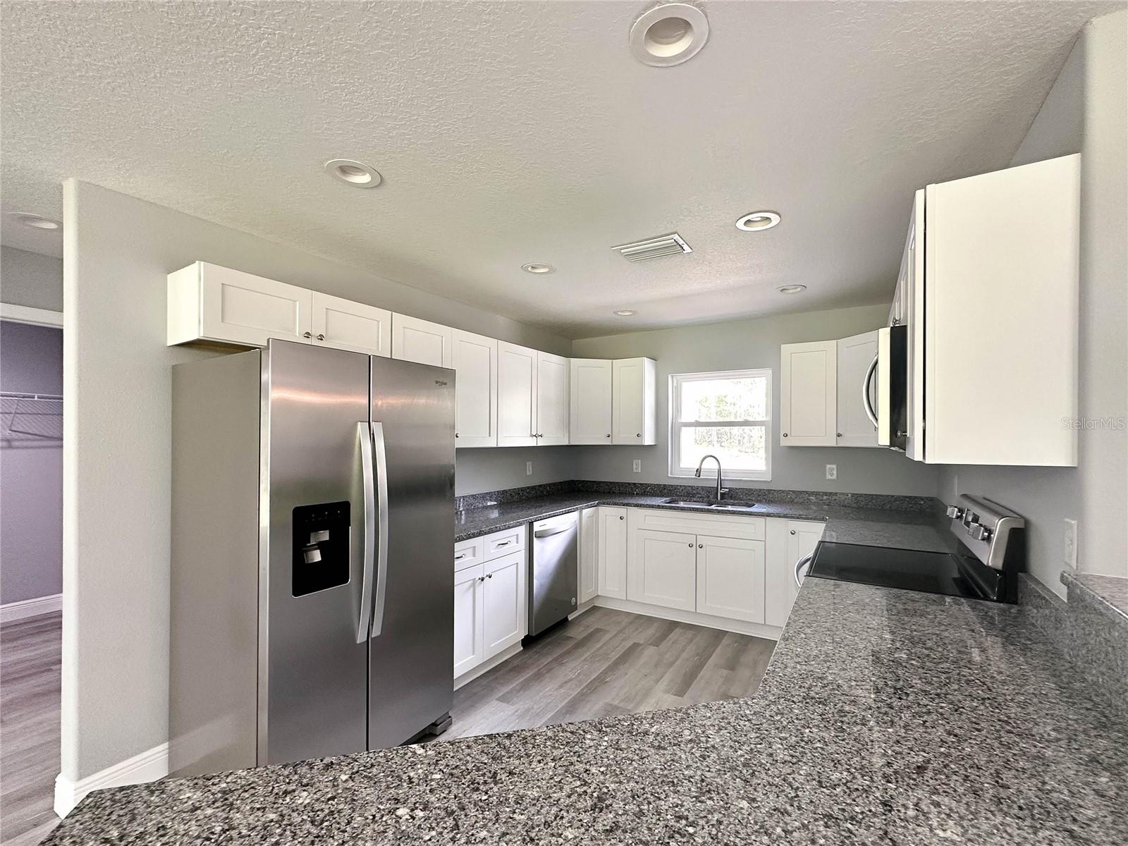 CITRUS SPRINGS - Residential