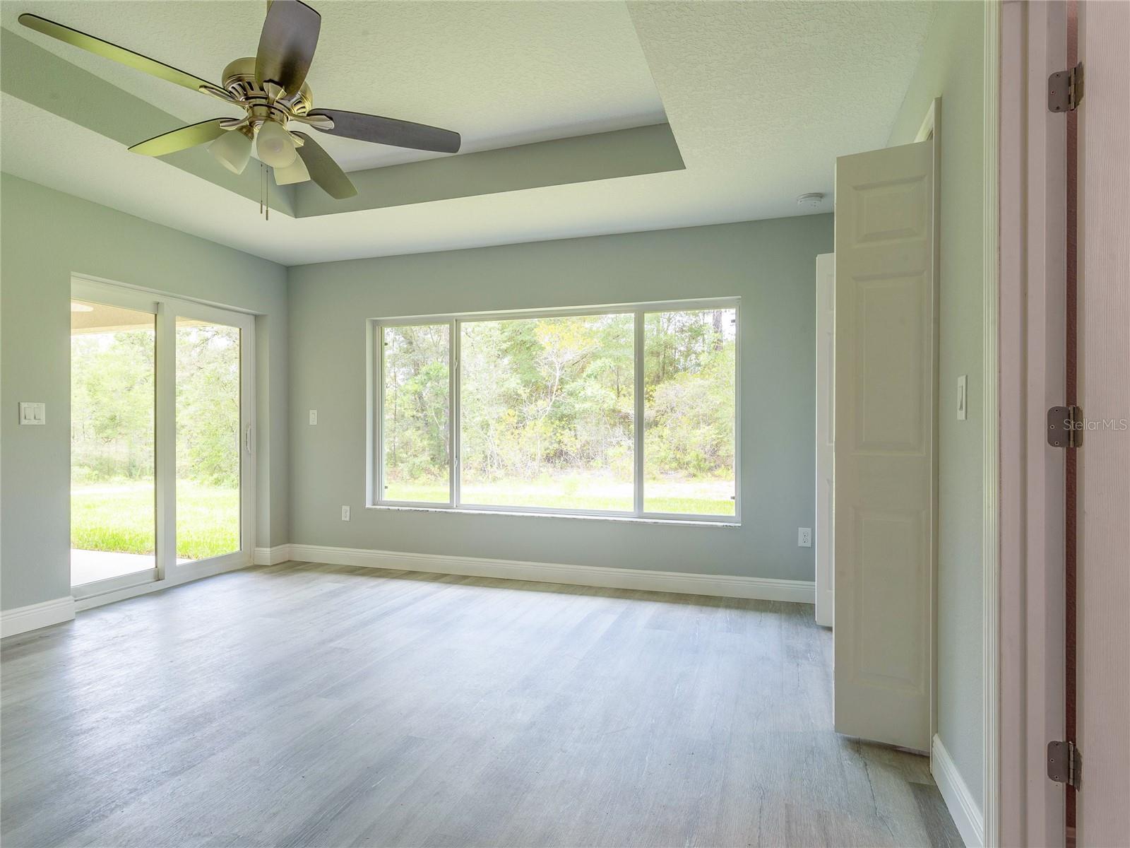 CITRUS SPRINGS - Residential