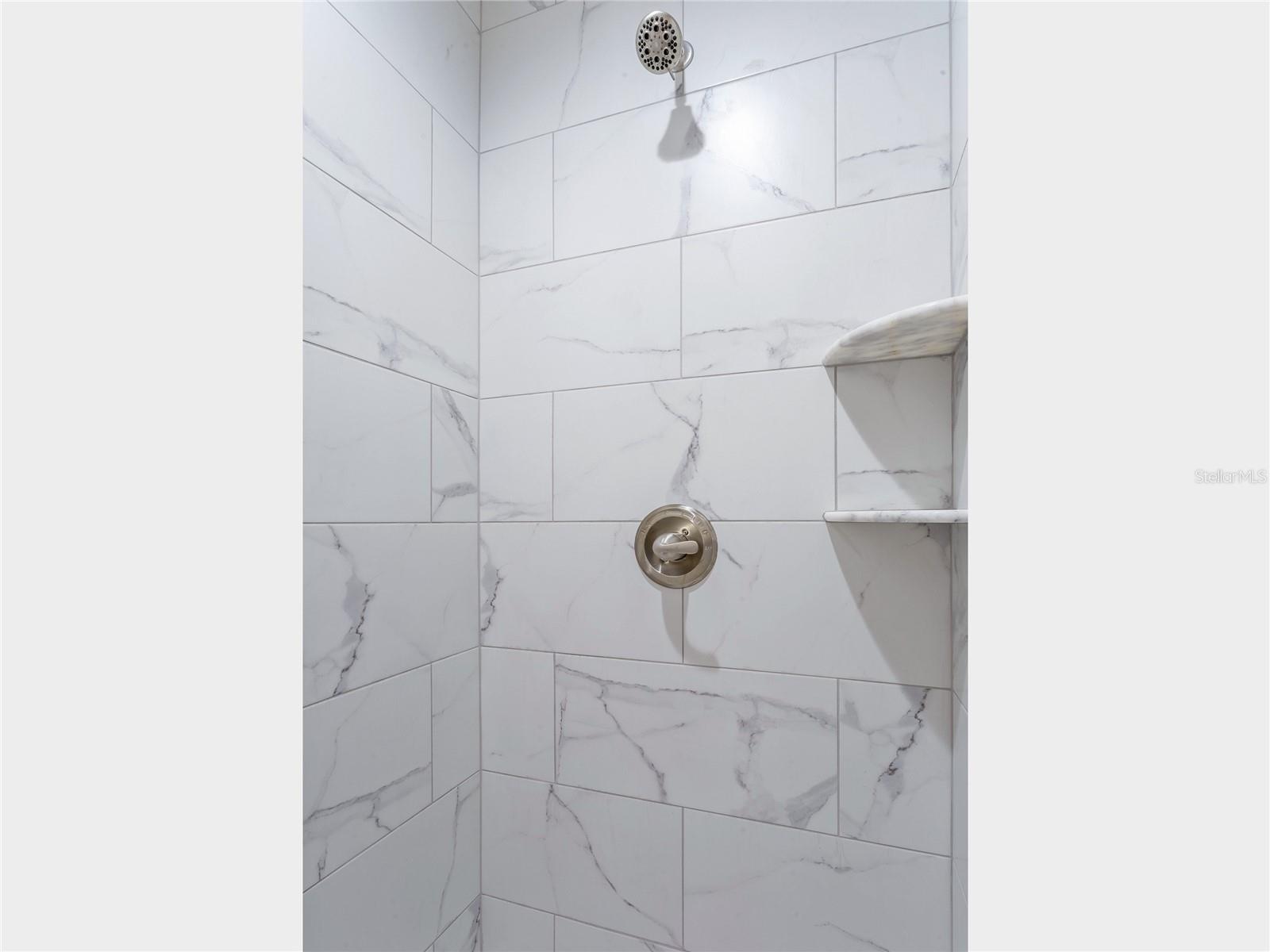 CITRUS SPRINGS - Residential