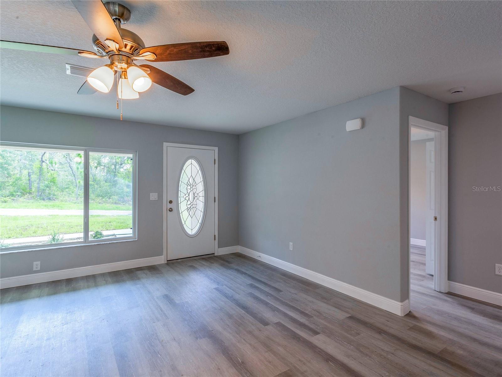 CITRUS SPRINGS - Residential