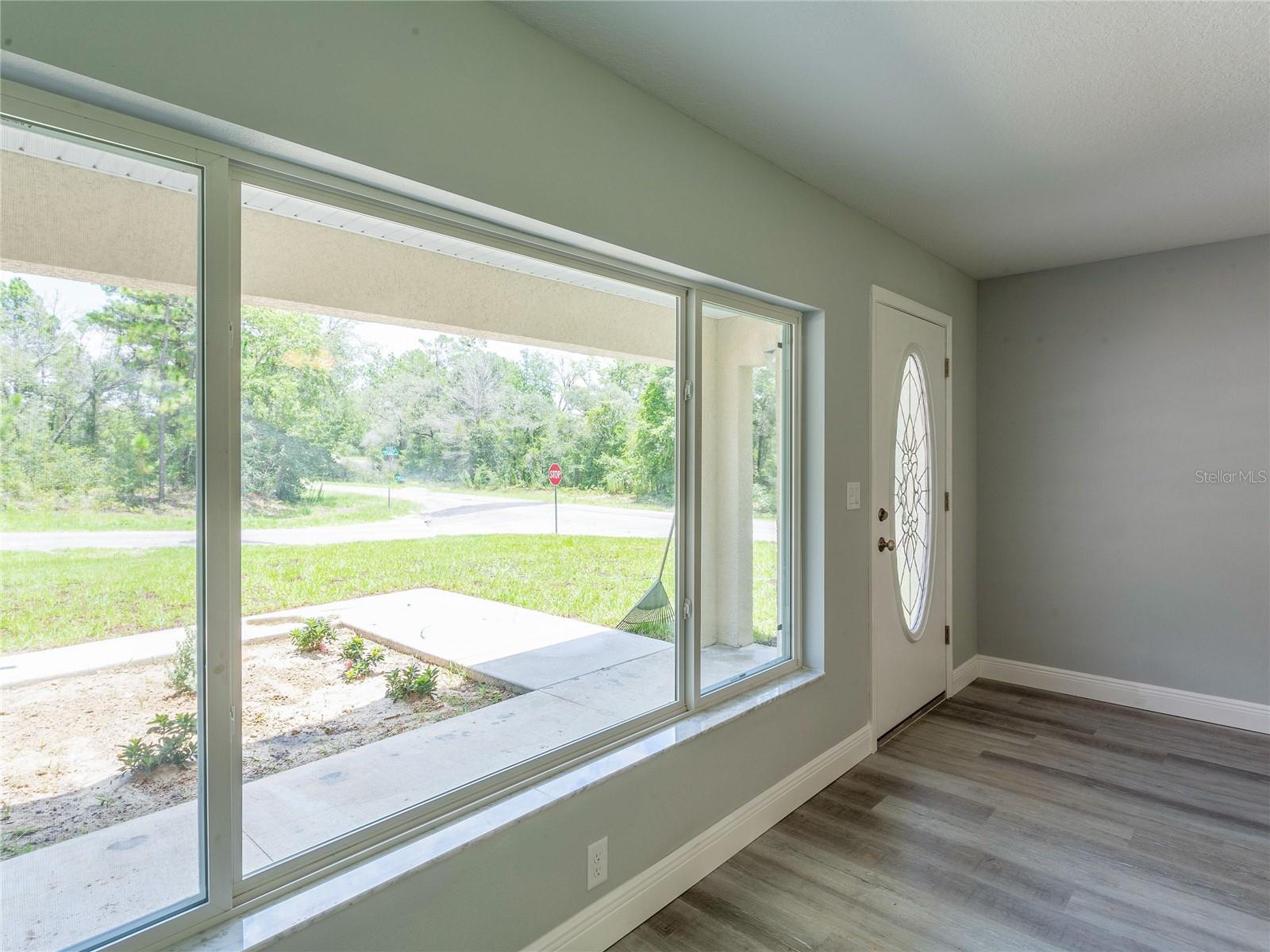 CITRUS SPRINGS - Residential