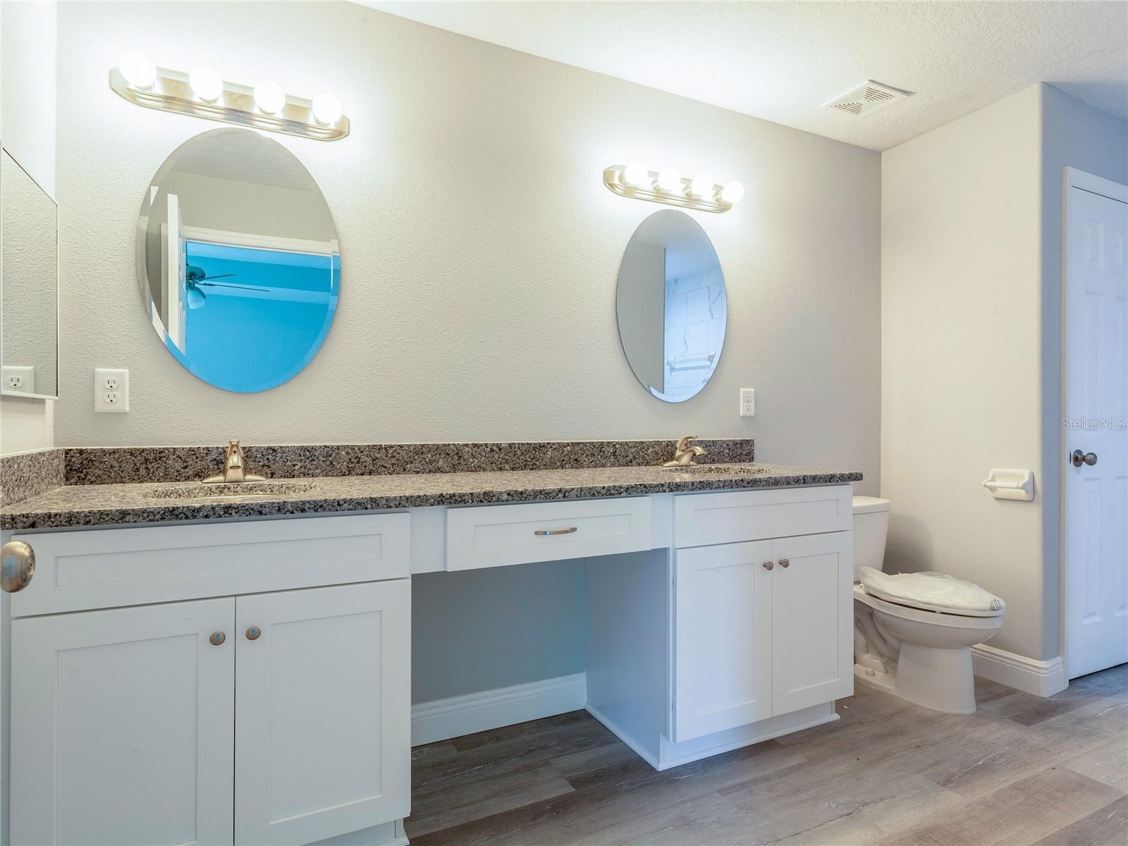 CITRUS SPRINGS - Residential