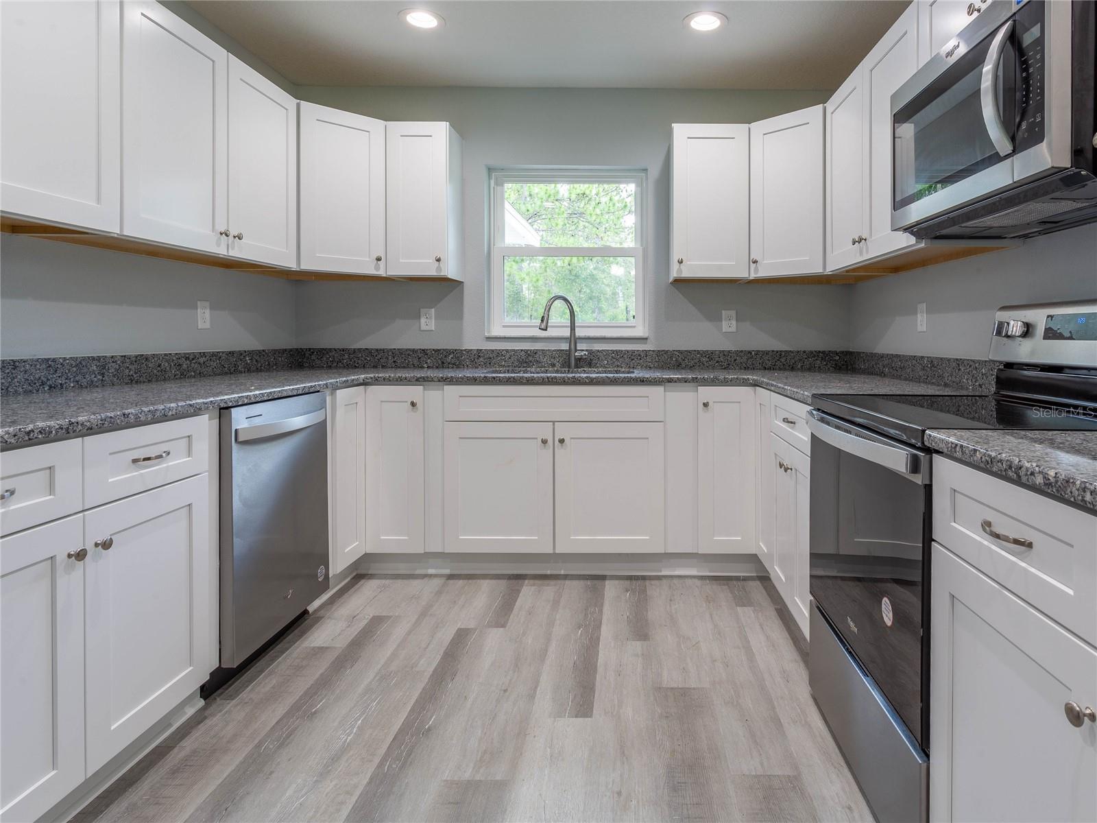 CITRUS SPRINGS - Residential