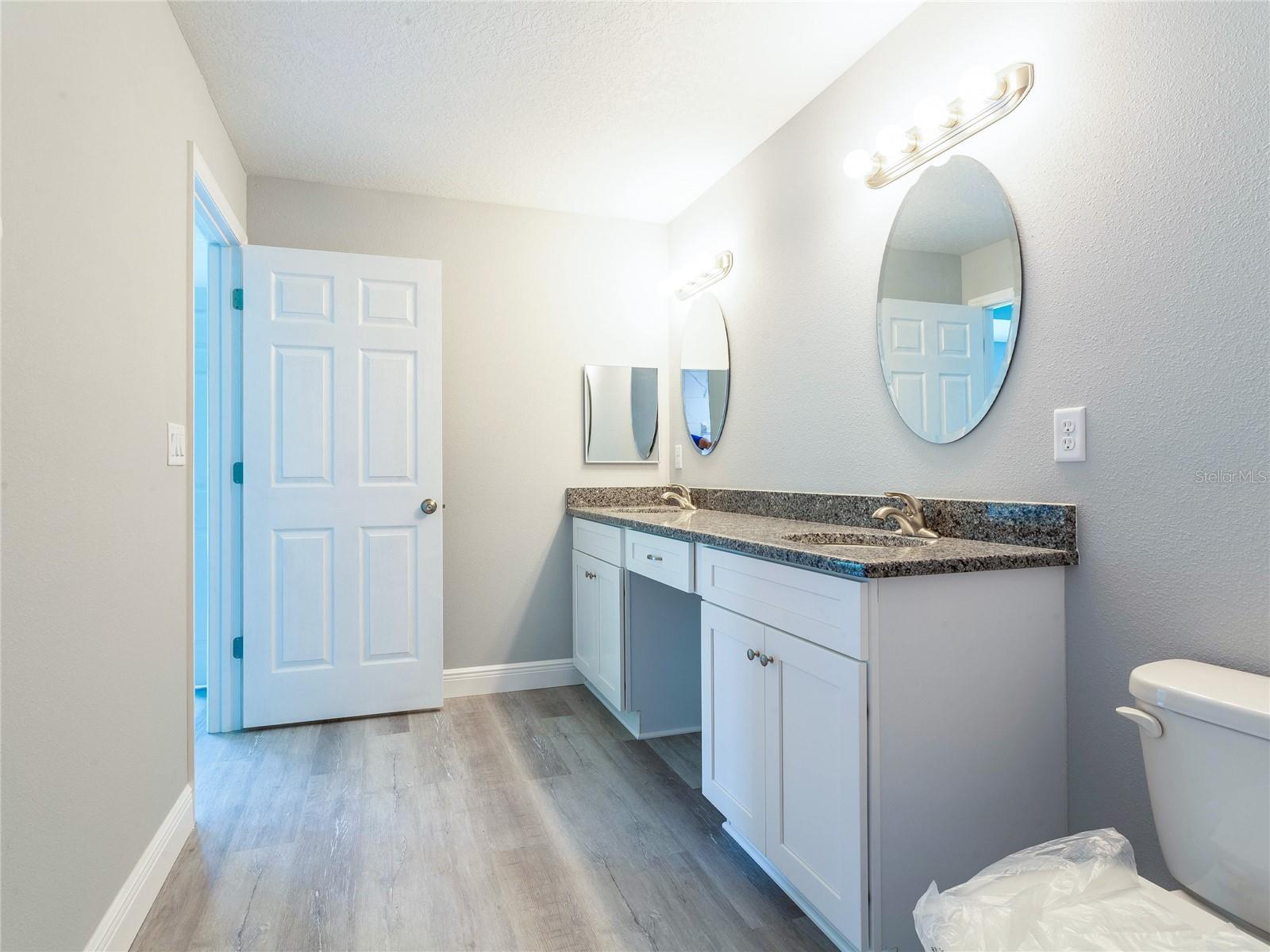 CITRUS SPRINGS - Residential