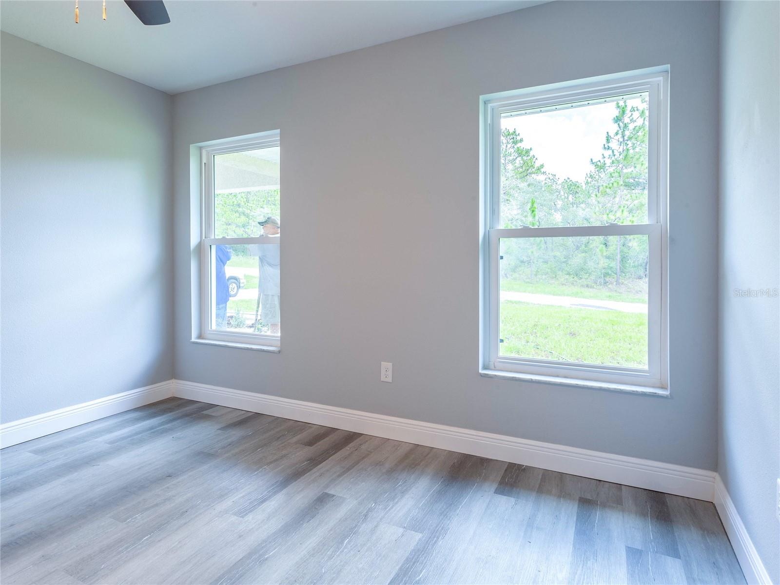 CITRUS SPRINGS - Residential