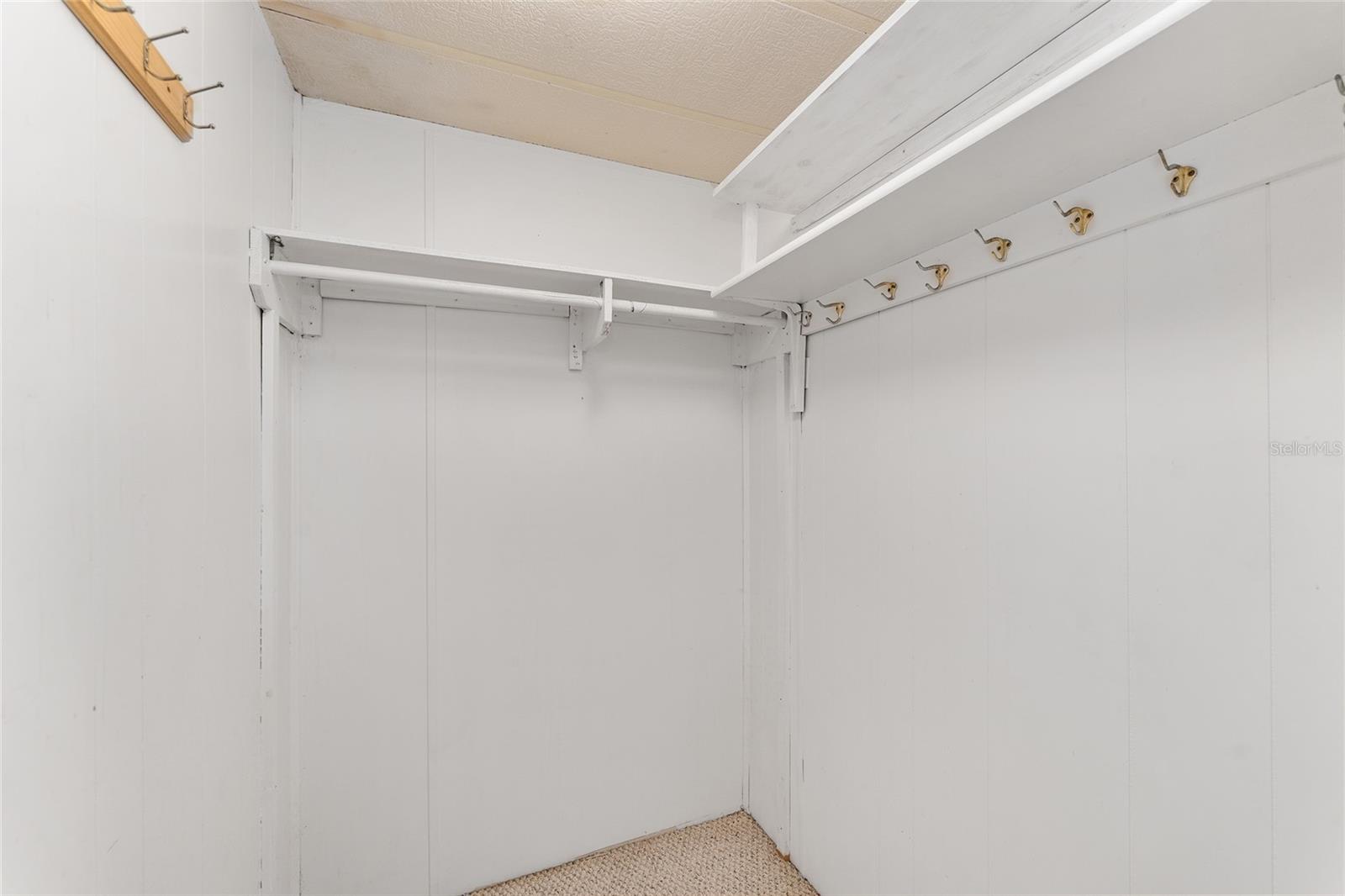 HERNANDO CITY HEIGHTS INC - Residential