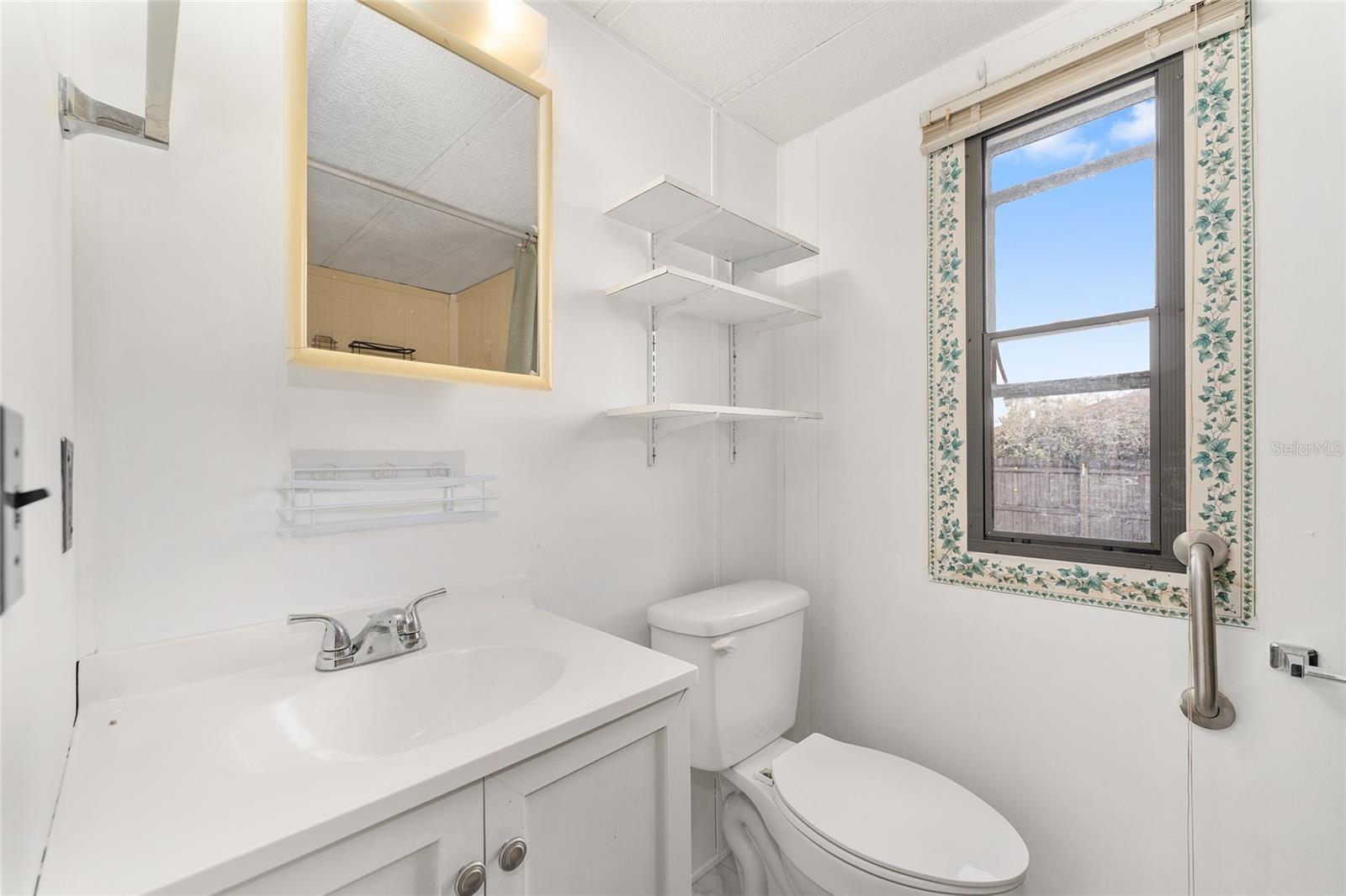 HERNANDO CITY HEIGHTS INC - Residential