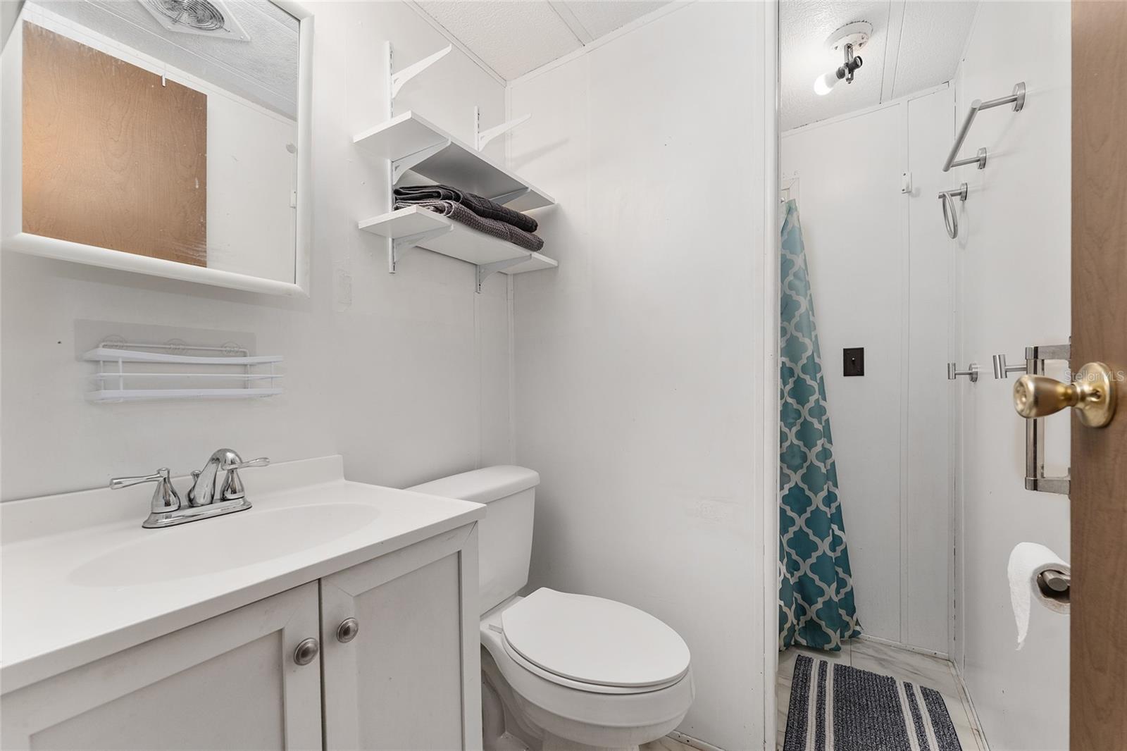 HERNANDO CITY HEIGHTS INC - Residential