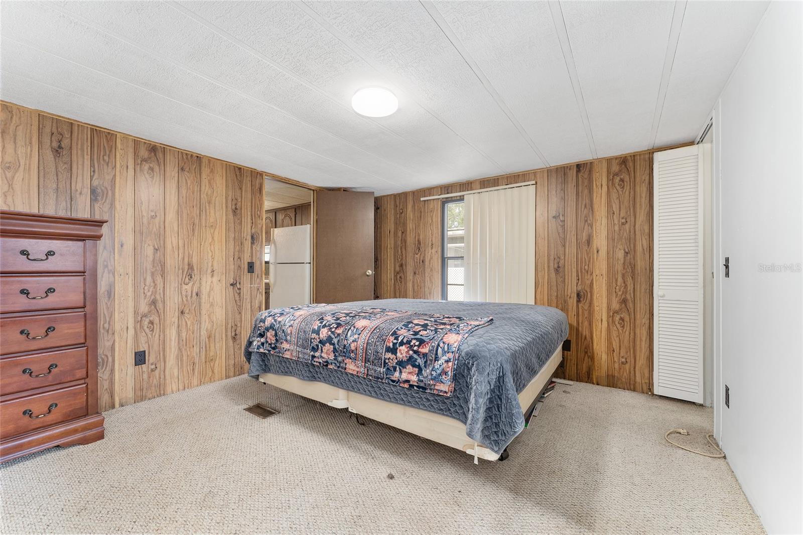 HERNANDO CITY HEIGHTS INC - Residential