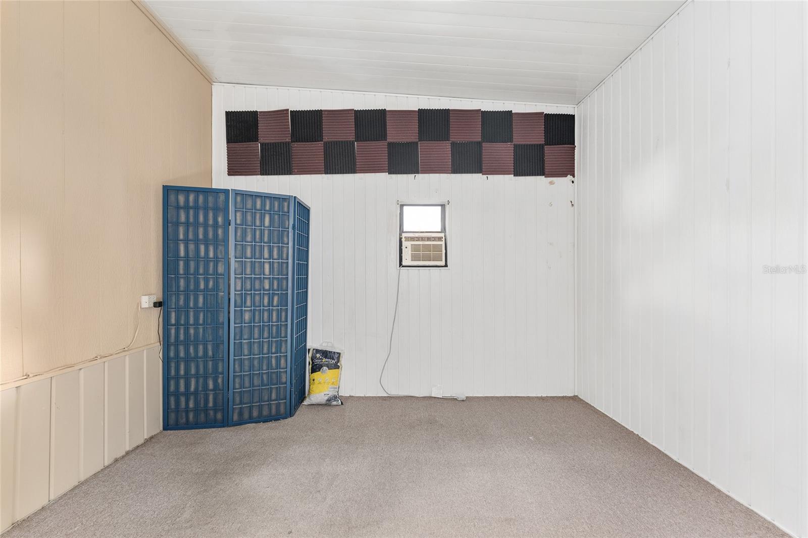 HERNANDO CITY HEIGHTS INC - Residential