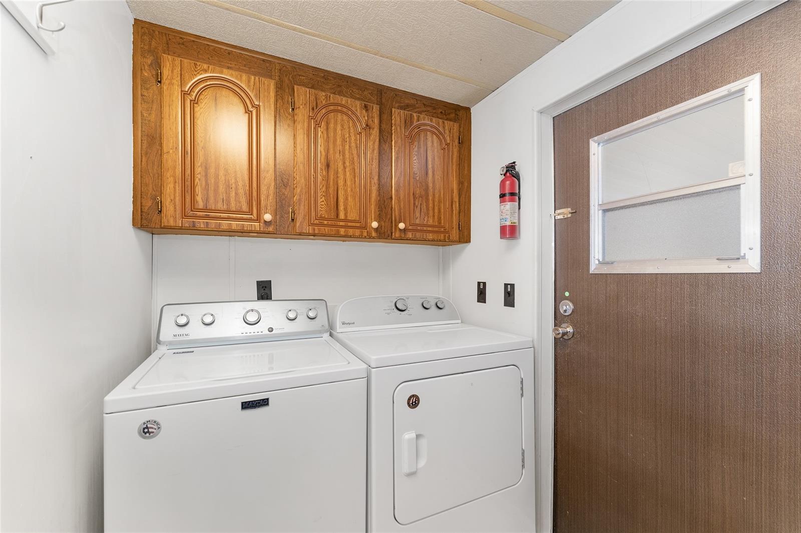 HERNANDO CITY HEIGHTS INC - Residential