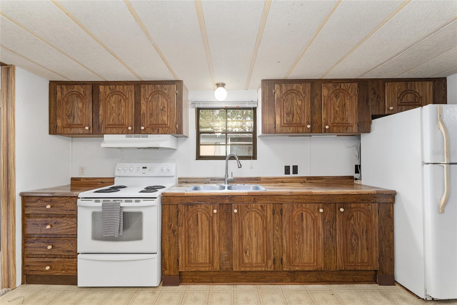 HERNANDO CITY HEIGHTS INC - Residential