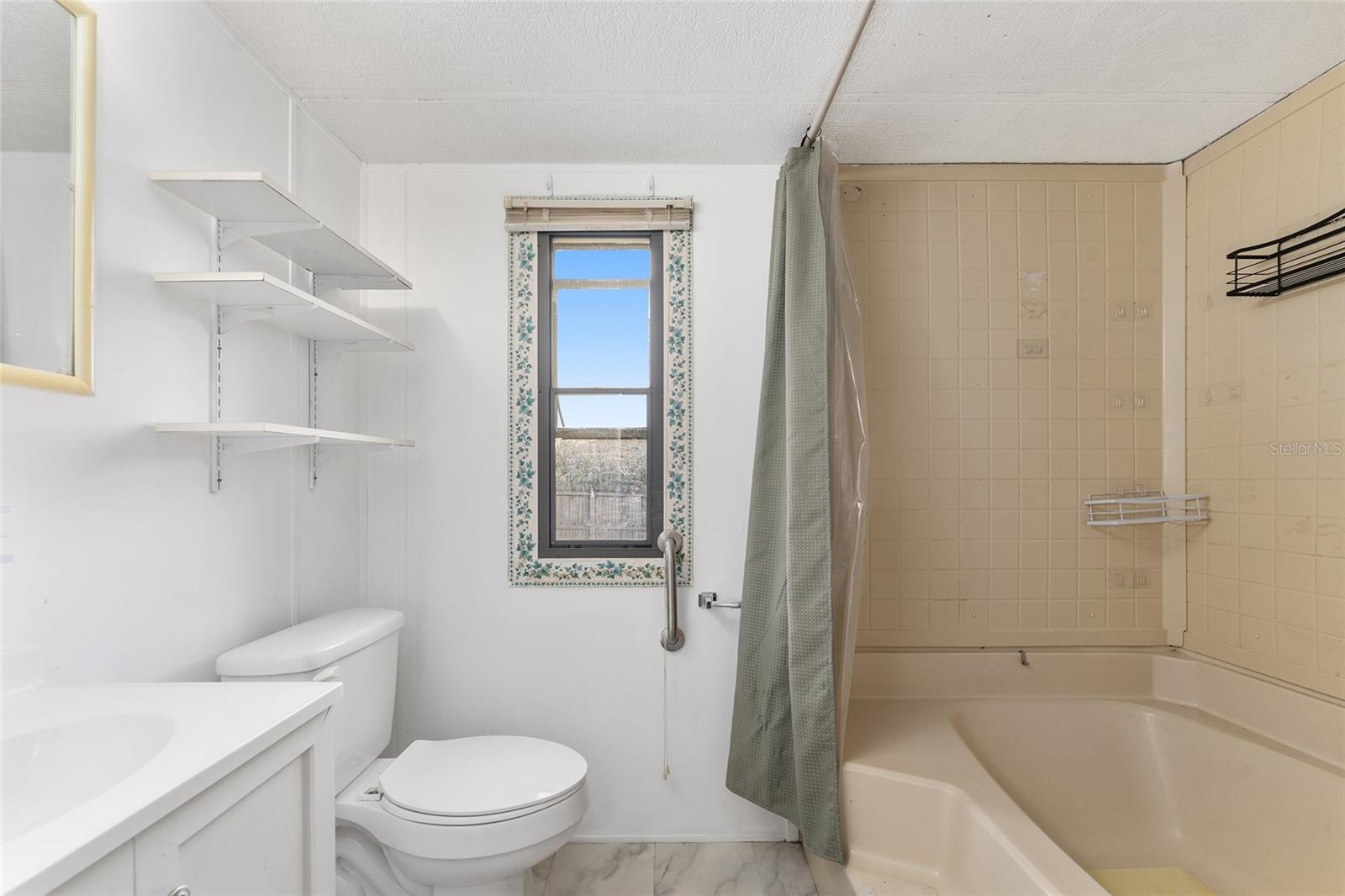 HERNANDO CITY HEIGHTS INC - Residential