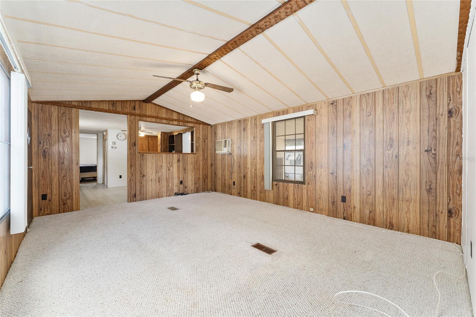 HERNANDO CITY HEIGHTS INC - Residential