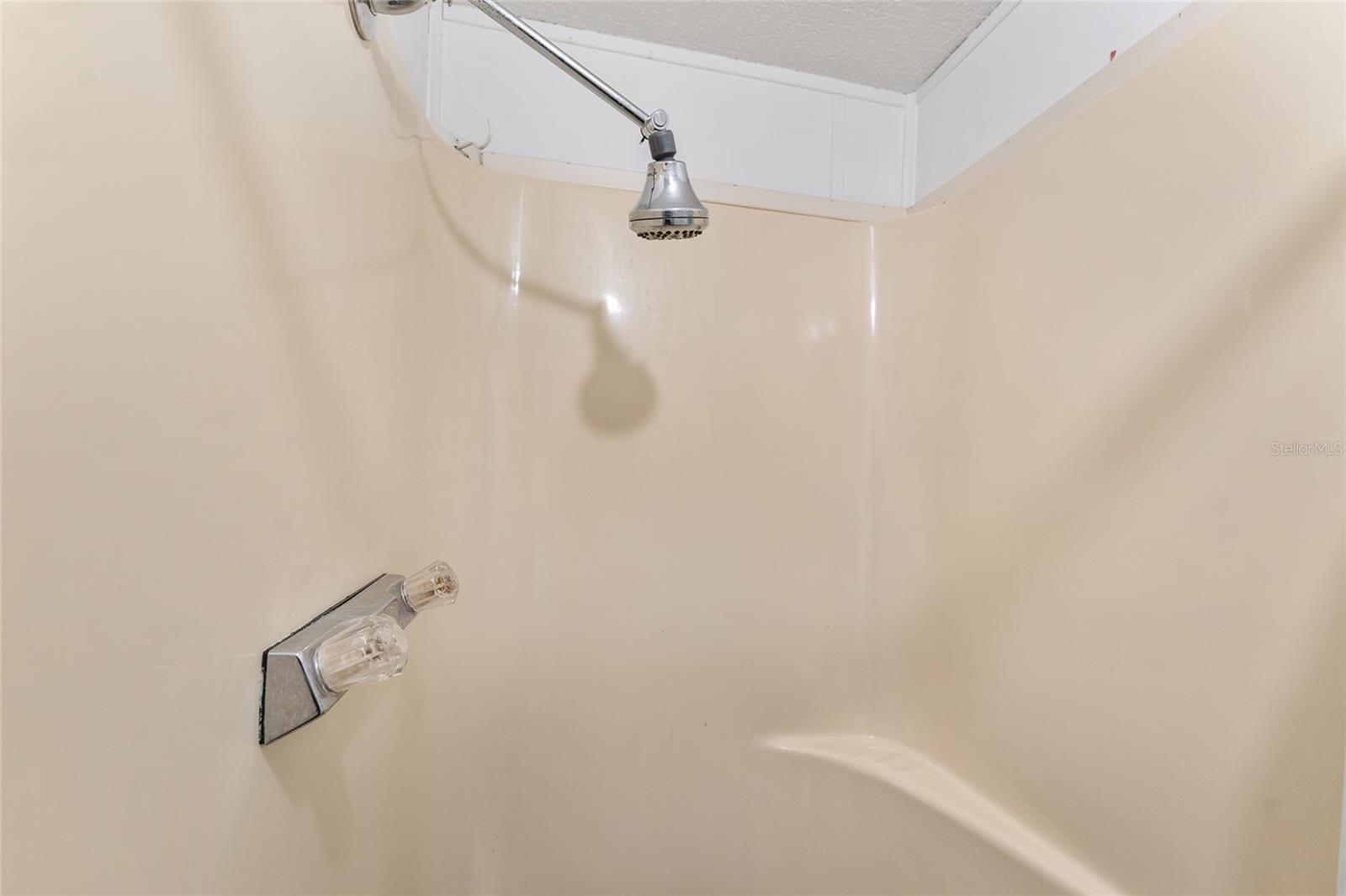 HERNANDO CITY HEIGHTS INC - Residential