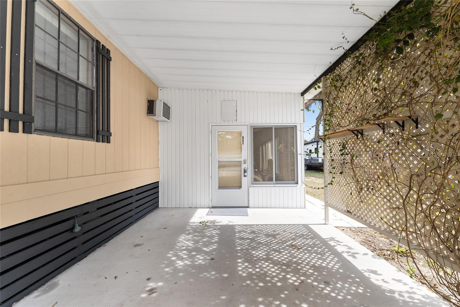 HERNANDO CITY HEIGHTS INC - Residential