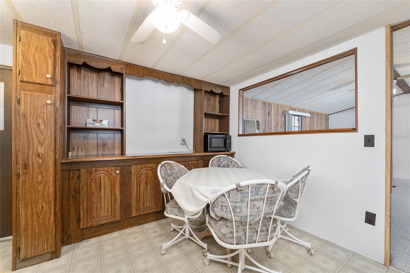 HERNANDO CITY HEIGHTS INC - Residential