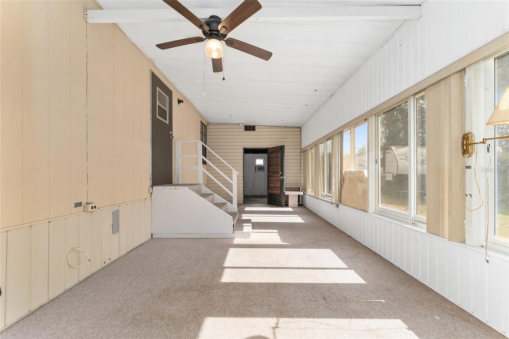 Photo of 1685 N Arkansas Terrace, Hernando, FL 34442 (MLS # OM717252)