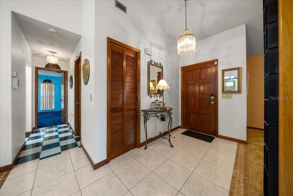 Photo of 17371 SW 26th Terrace Road, Ocala, FL 34473 (MLS # OM731037)