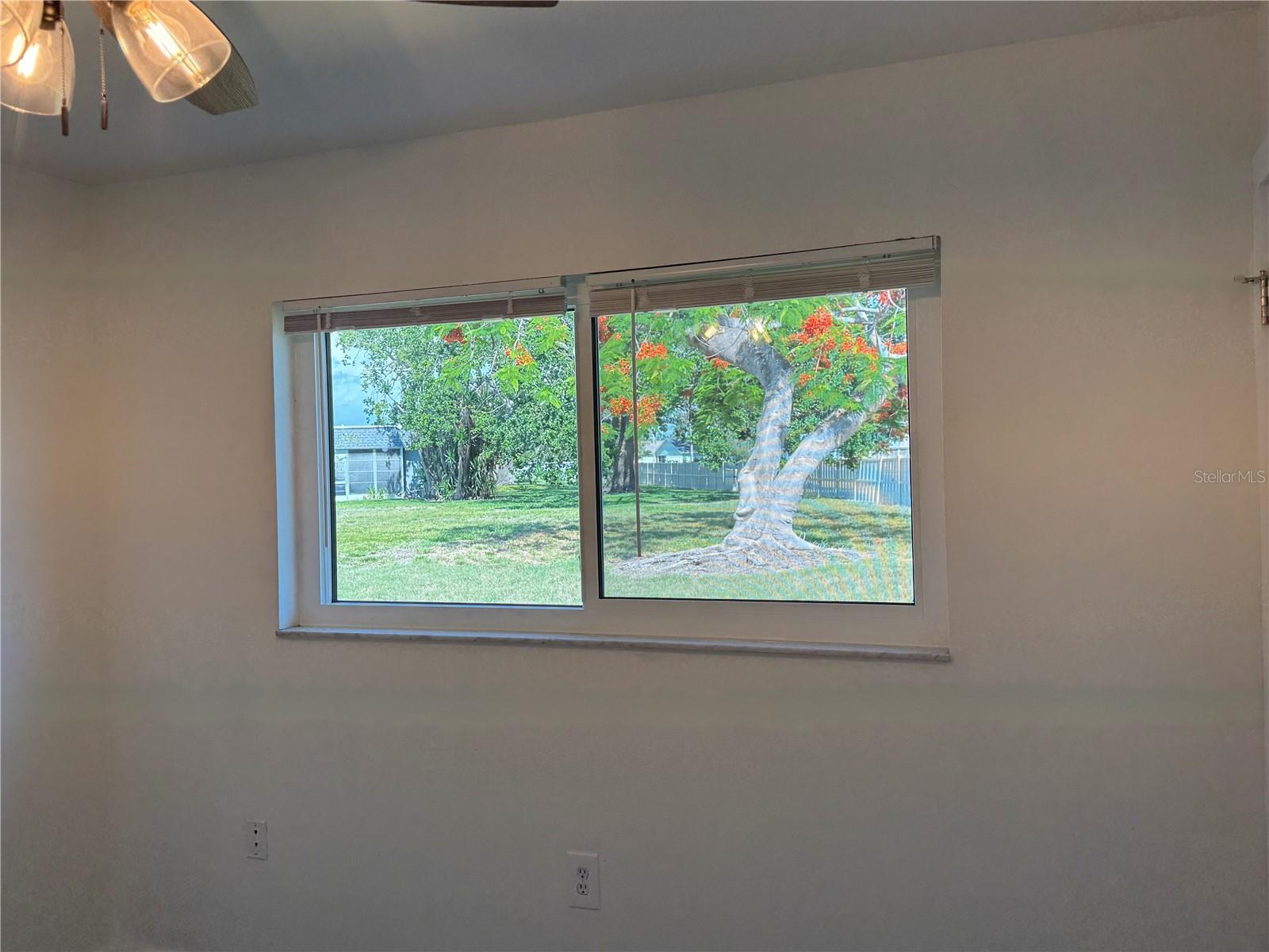 CORTEZ VILLAS 2 - Residential