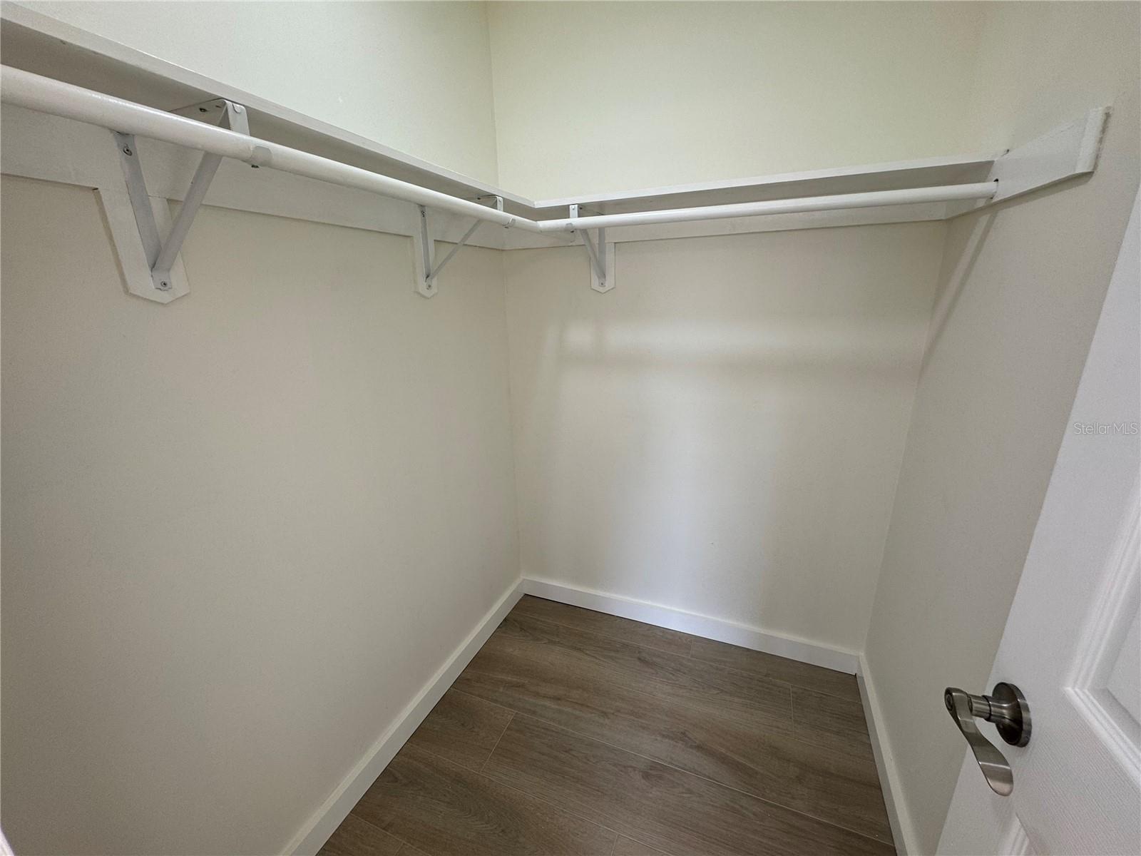 CORTEZ VILLAS 2 - Residential