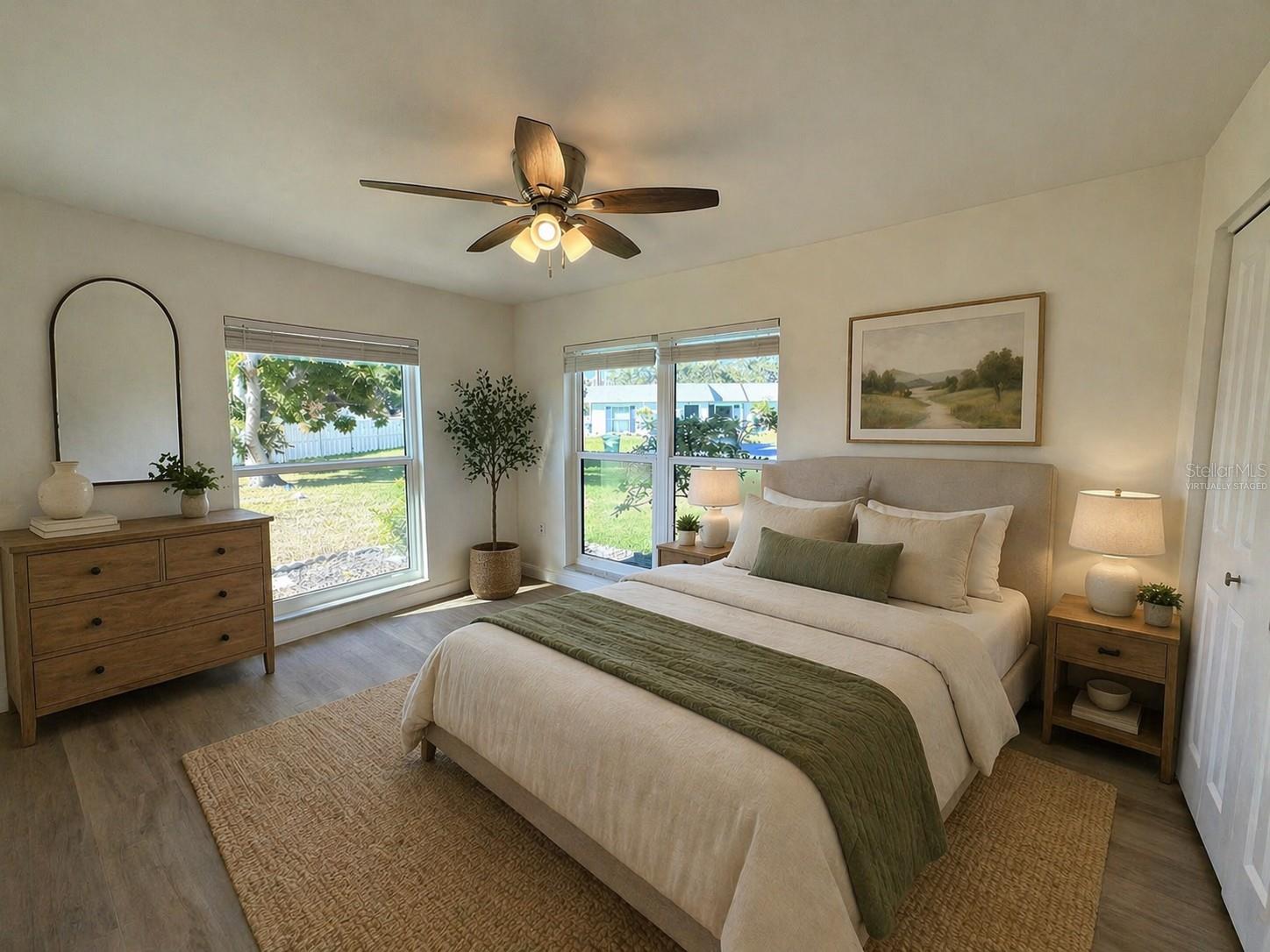CORTEZ VILLAS 2 - Residential