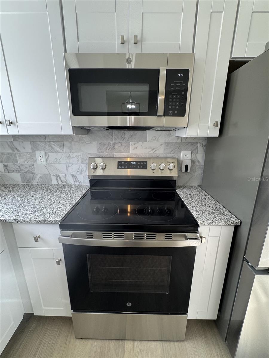 CORTEZ VILLAS 2 - Residential