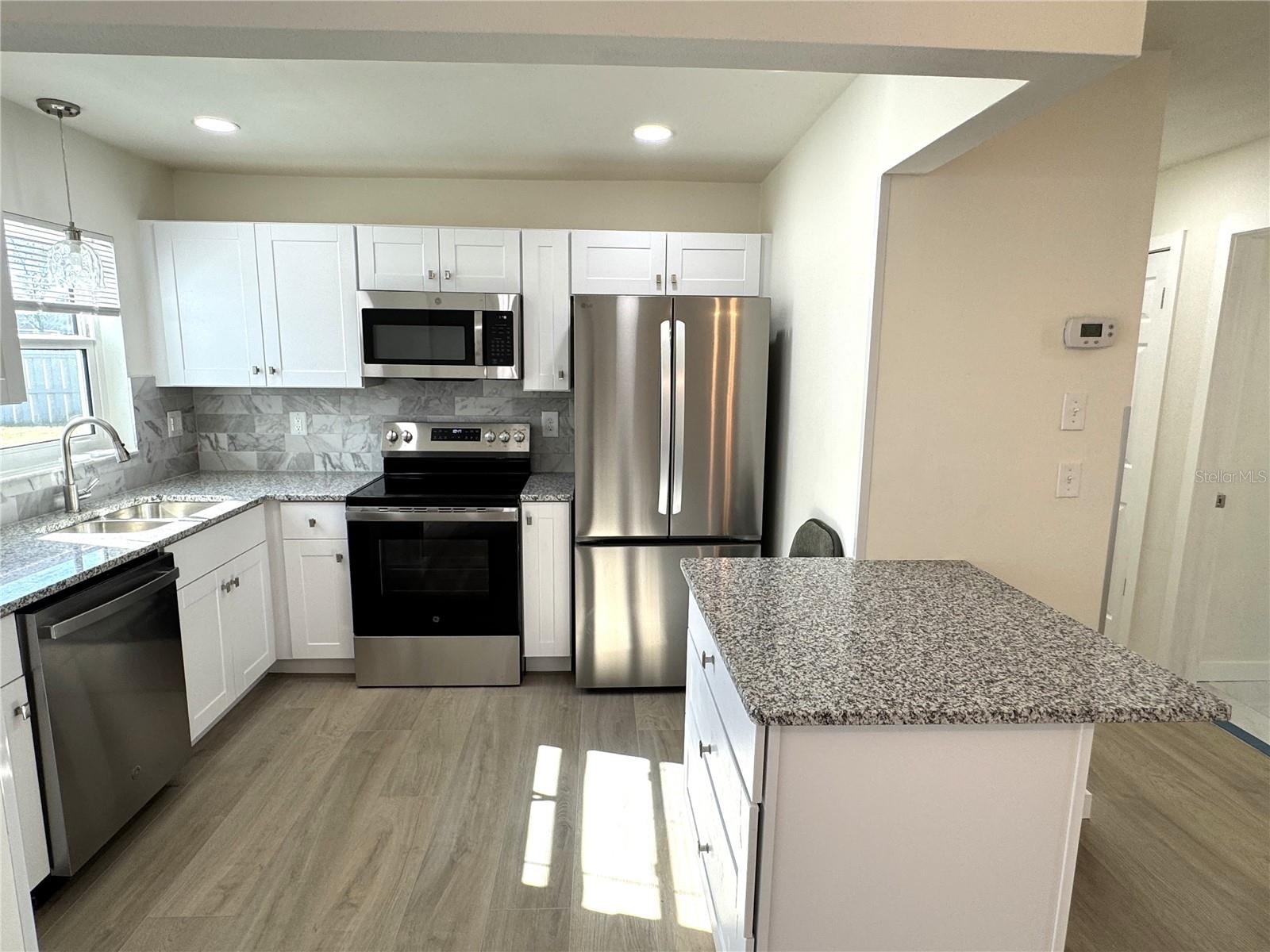 CORTEZ VILLAS 2 - Residential