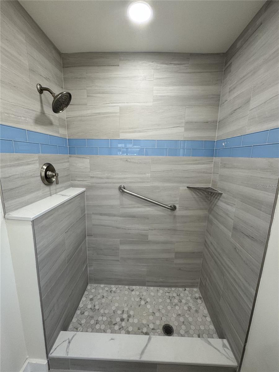 CORTEZ VILLAS 2 - Residential