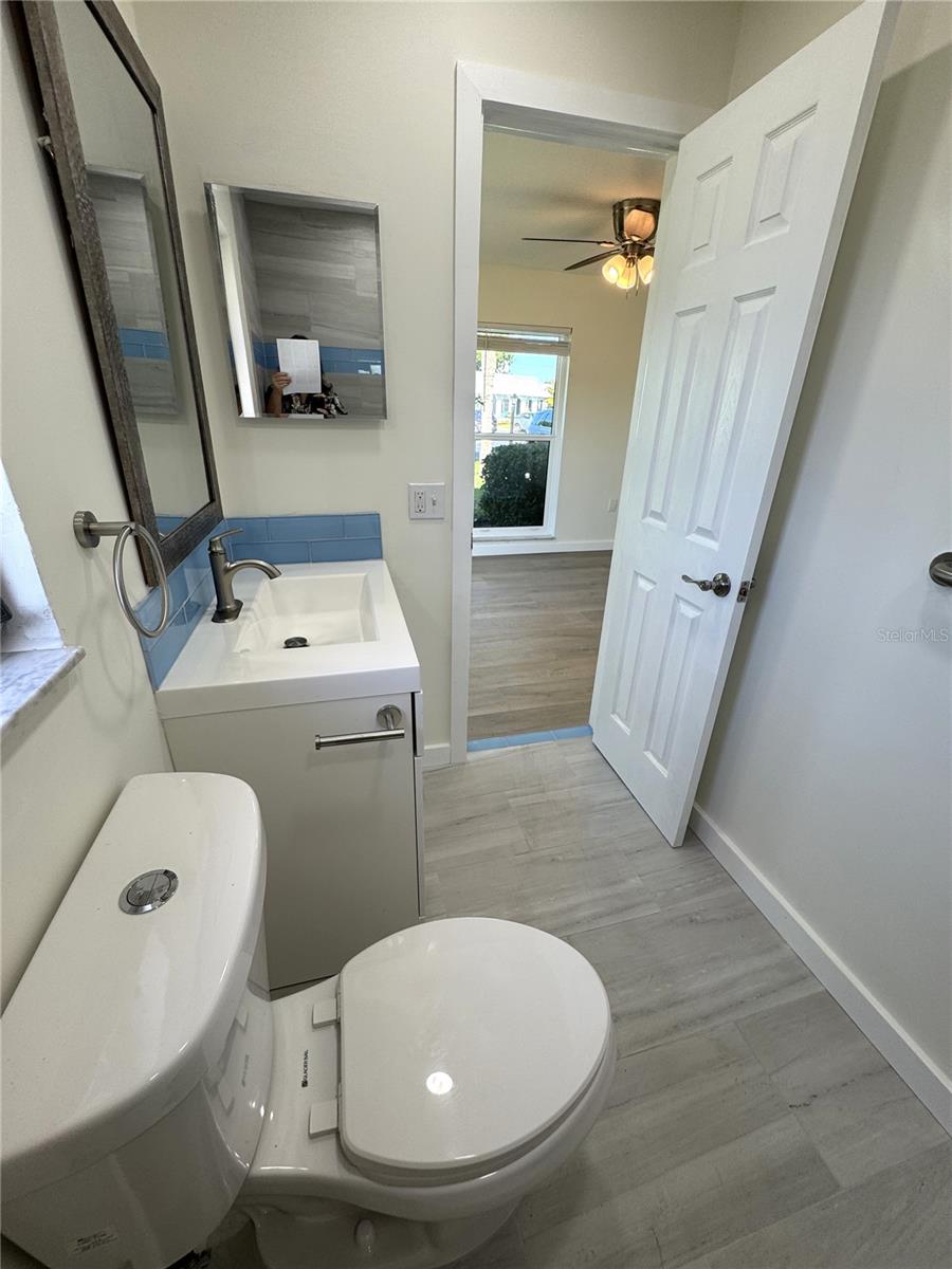 CORTEZ VILLAS 2 - Residential