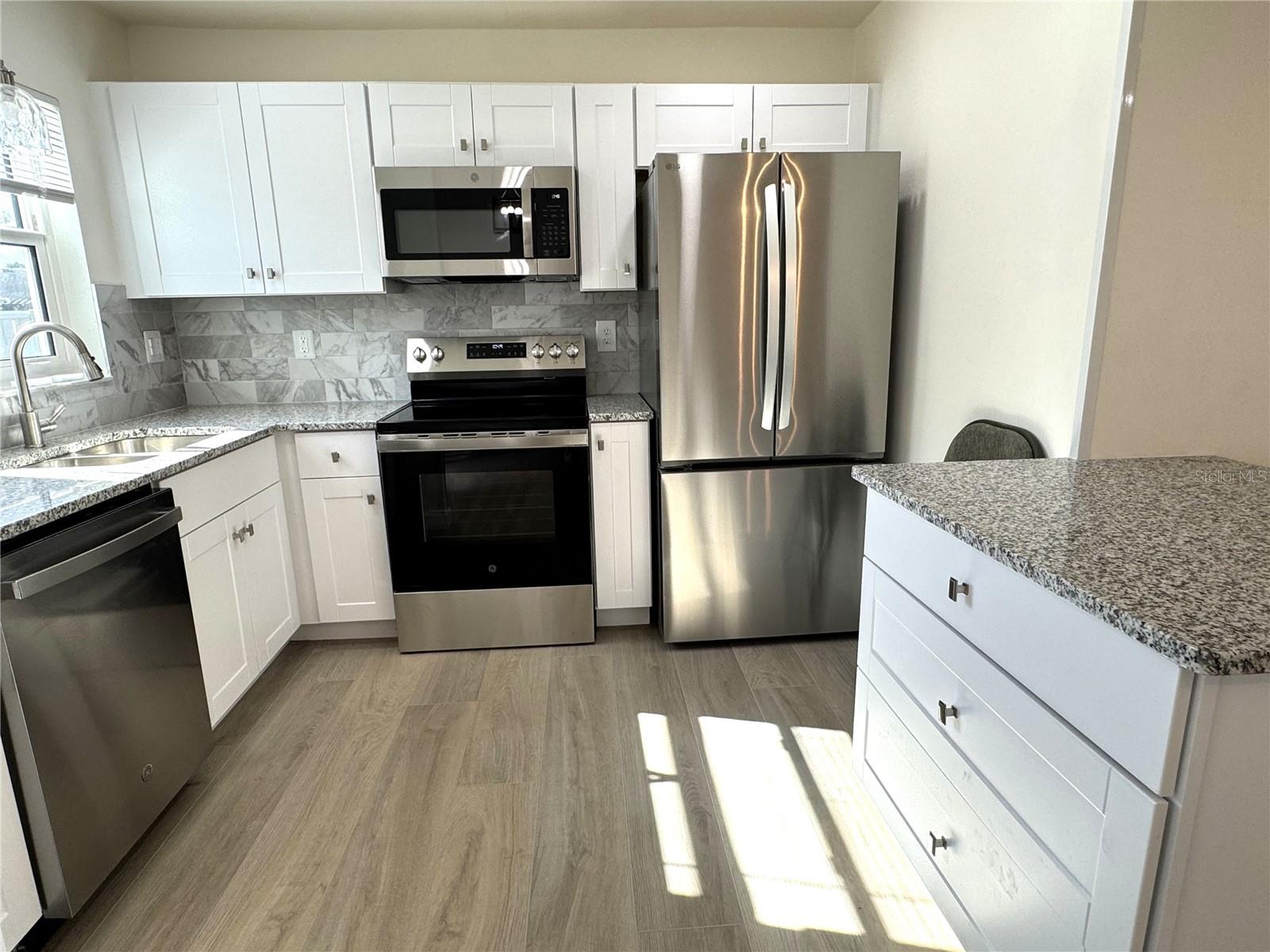 CORTEZ VILLAS 2 - Residential