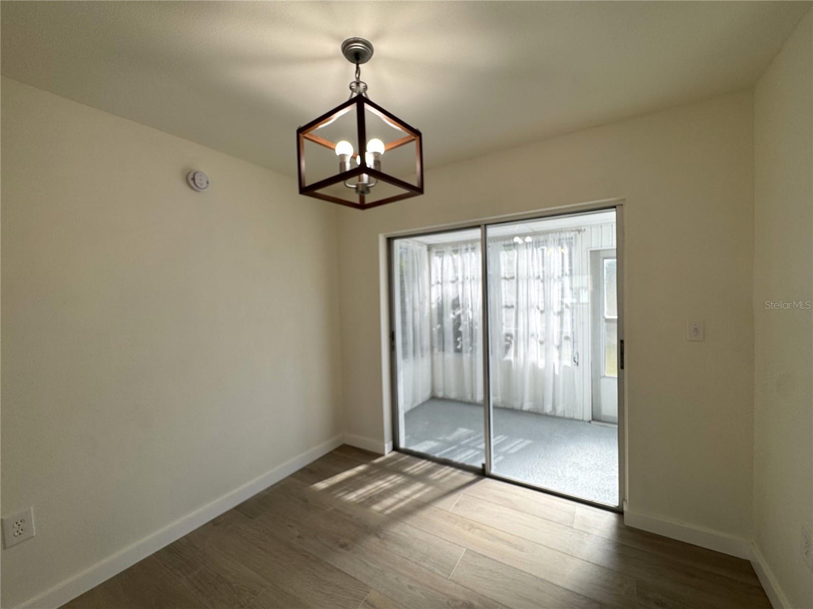 CORTEZ VILLAS 2 - Residential